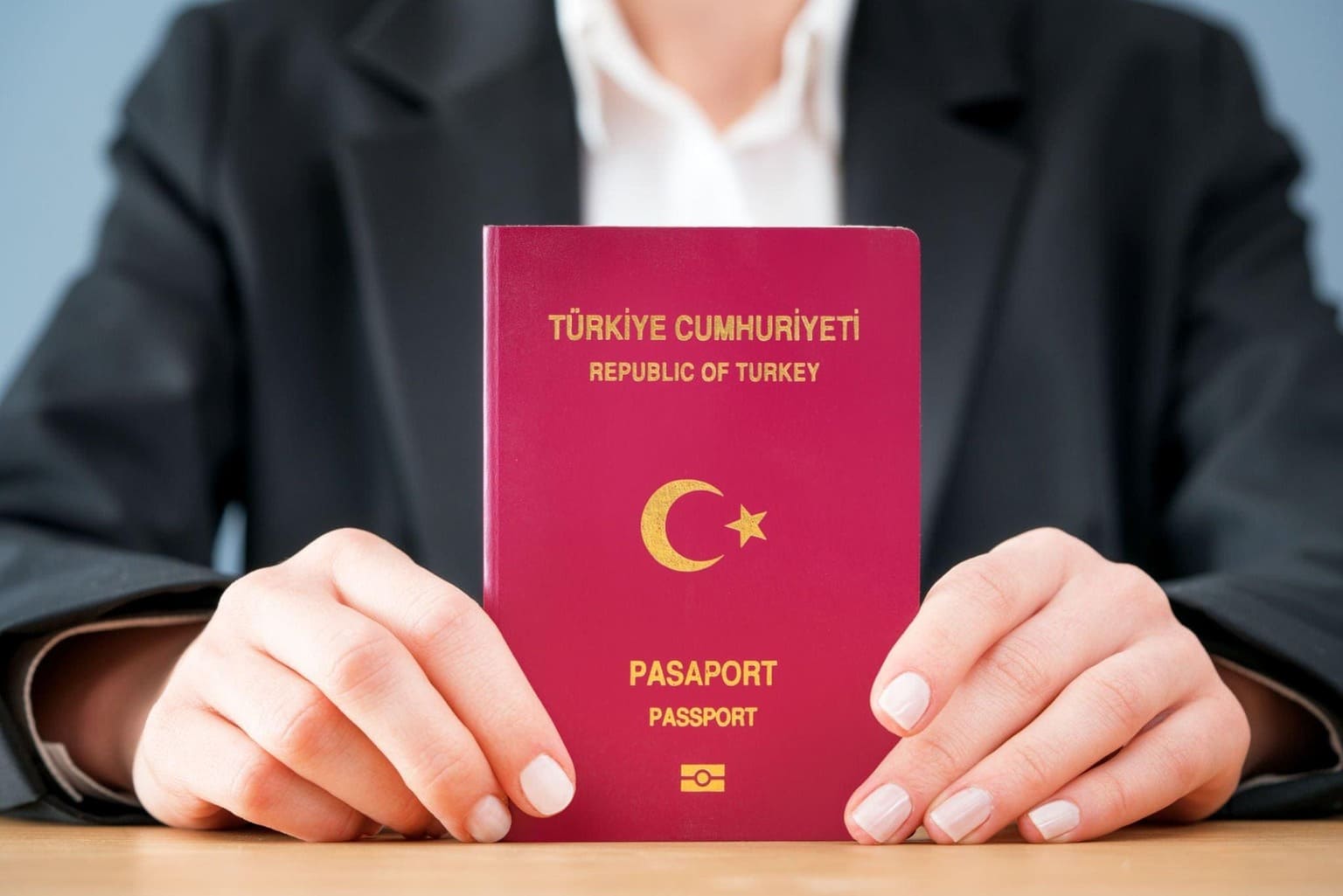 Afgan Vatandaşlar İçin Türkiye’de Çalışma İzni