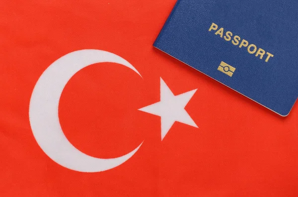 Yabancı Çalışma İzni Sorgulama
