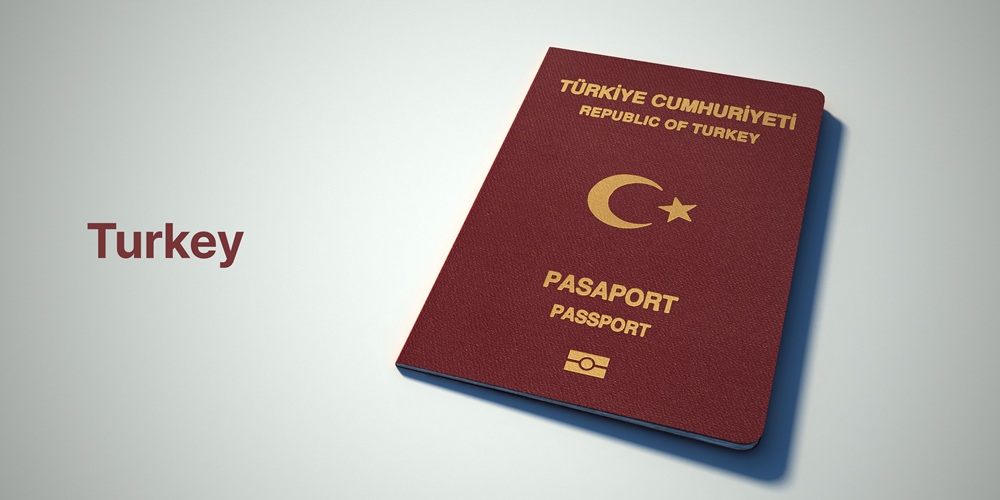yabancılara çalışma izni