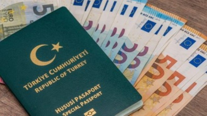 Çalışma İzni Sorgulama e-Devlet