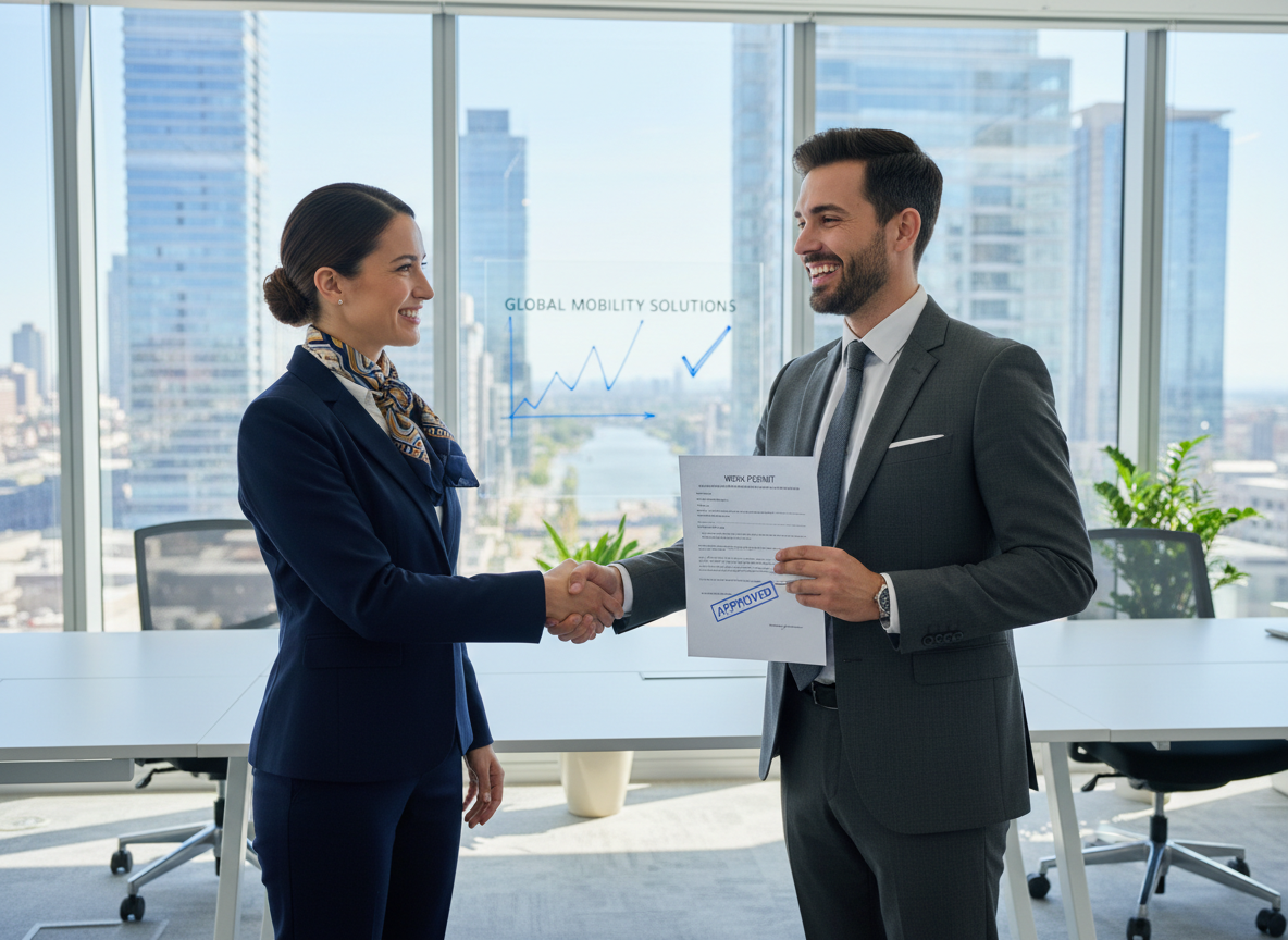 Bağımsız Çalışma İzni İçin Gerekli Belgeler