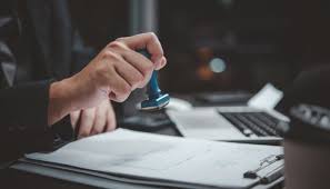  Bağımsız Çalışma İzni 2026