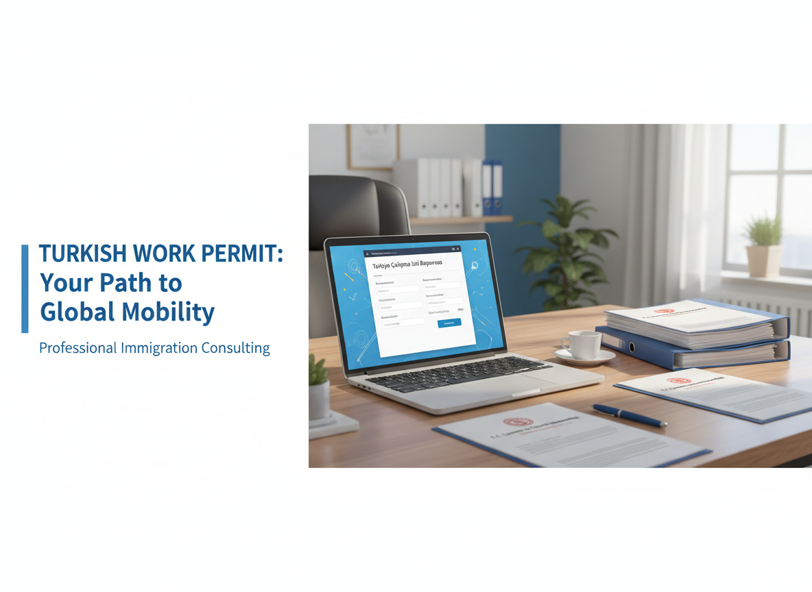 Çalişma İzinleri 2026