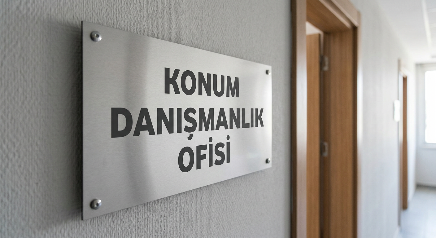 Çalışma İzni Suriyeliler 2026